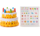 Birthday Queen Gift Set