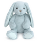 Charlie Bunny