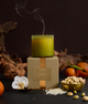 Pistachio Oud Candle Classic 6.5oz