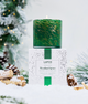 Woodland Spruce Candle 6.5oz