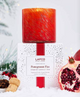 Pomegranate Fizz Candle Classic 6.5oz
