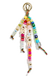 Mulit The Mini Custom Bead Kit