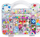 Ultimate Bead Kit Bag Charms