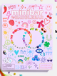 Mulit Kids’ Diy Craft Kit