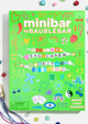 Multi 2 Kids’ Diy Craft Kit