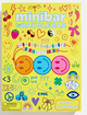 Kids’ Diy Bookmark Craft Kit