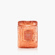 Mini Spiced Pumpkin Latte Glass Candle 5.5oz