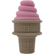 SweeTooth Teether