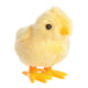 3" Wind-Up Chick