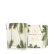 FFr 13 oz Poured Candle Heritage