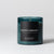 Upstate Hibernate 10 OZ Soy Wax Candle