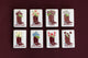 Texas A&M® Mahjong Tiles PRE-ORDER