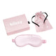Blush Sleep Mask