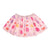 Birthday Party Tutu - Kids Birthday Tutu