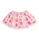 Birthday Party Tutu - Kids Birthday Tutu
