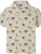 Longhorns Cows - Polo Shirt