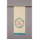 Stop Talking Kitchen Towel