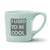 Used To Be Cool Coffee Mug