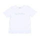 Big Brother Embroidered T-Shirt