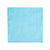 Cloud Large Napkins - 16 Pk