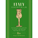 Italy Cocktails
