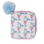 Pom Wallet