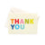 Colorful Boxed Notes