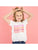 Birthday Girl Graphic Tee