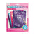 Scratch & Shine Scratch Cards - Glorious Garden (7 PC Set)