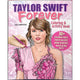 Coloring Book - Taylor Swift Forever