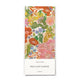 Our Love Grows Tissue Paper