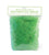 Decorative Easter Grass Green