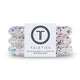 Spiral Hair Coils | Small | Party People Hair Ties