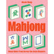 Mahjong