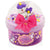 Unicorn Tales Moonlit Melody Butter Slime