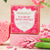 Fleur De Honeysuckle Les Fleurs Body Buffer