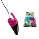 Modern Monkey Crumb Catcher Usb Desktop Vacuum