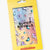 Unicorn Wishes Gemify™ Super Stickers