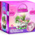 Light-Up Unicorn Terrarium Kit For Kids