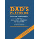 Dad's Playbook