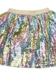 Disco Pastel Tutu
