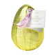 the Golden Egg Mini Surprise Ball - Easter