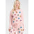Heart Candy All Over Soft Brushed Loungewear Set