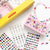 Mini Vanity Gemify Kit