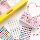 Mini Vanity Gemify Kit