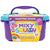 Mixy Squish Sculpting Studio