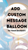 Clearz Balloon w/ CUSTOM MESSAGE