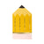 Pencil Shaped Napkin