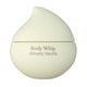 Velvety Vanilla Body Whip Moisturizer
