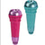 Echo Microphone